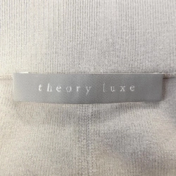 Theory luxe 03-4107718 Váy - Hàng hiệu Chính hãng 818324