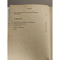 From Beirut to Jerusalem - Thomas L. Friedman 456061