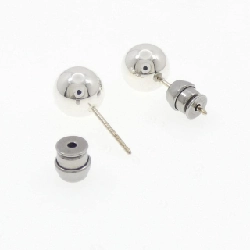 Bông tai Tiffany - Hàng hiệu Authentic 844955