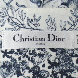 Đầm CHRISTIAN DIOR - Hàng hiệu Authentic 820766