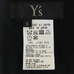 【Mã giảm giá】Y's Váy 654231