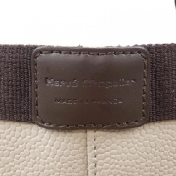 Túi xách HERVE CHAPELIER kiểu thuyền 725GP - Hàng hiệu chính hãng 833010