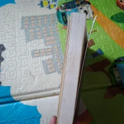 157 Hiện Tượng Bí Ẩn Trên Thế Giới 789672