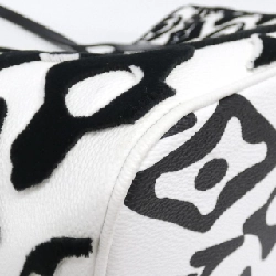 Túi xách Louis Vuitton LVxUF Neverfull MM M45564 - Hàng hiệu Chính hãng 764972