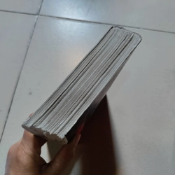Những nhà tình báo của Thế Kỉ XX 466588