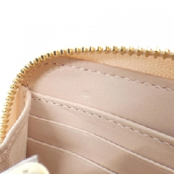 Ví Christian Dior Lady Dior Voyageur S0007ONMJ 622861