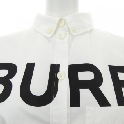 Áo sơ mi BURBERRY 80139071 - Hàng hiệu Chính hãng 809008