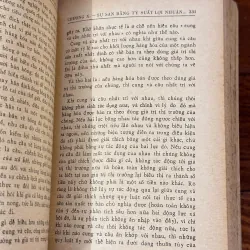 SÁCH CÁC MÁC – TƯ BẢN (BỘ 2 QUYỂN) 992840