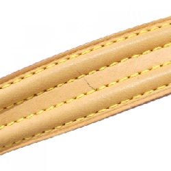 Túi xách vai Louis Vuitton Monogram Viva Cite MM M51164 - Hàng hiệu Chính hãng 767739