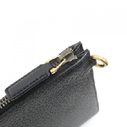 Túi GG MARMONT 475317 DJ20T của Gucci 619079