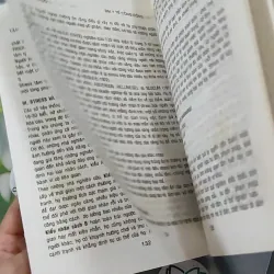 [XƯA] Tâm Lý Y Học (1998) - Trường ĐHYD TP.HCM 1018860