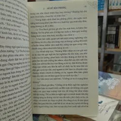 TRÂM - CHÂU VĂN VĂN ( TỐ HINH DỊCH) 1005850