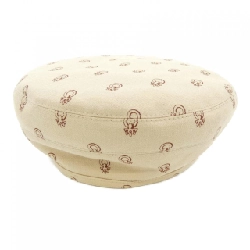 Mũ HERMES - Hàng hiệu Chính hãng