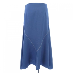 【Mã giảm giá】Váy MARNI 652842