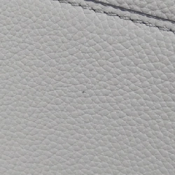 Túi xách vai Loewe Hammock Compact A538H13X03 - Hàng hiệu Authentic 766408