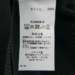 LORENZONI ニット - Hàng hiệu Chính hãng 886503