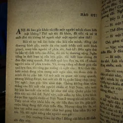 Chuyện kể ở đại đội  969849