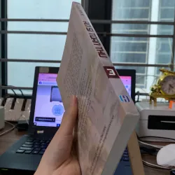 An sĩ toàn thư phần 2-Khuyên người bỏ sự giết hại 1009357