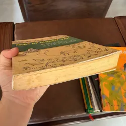 Nhật Ký Chuyên Văn – Ông thầy, 3 con chim quý & 23 con bìm bịp-K2 994562