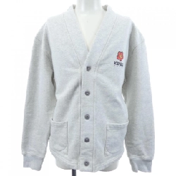 KENZO FEFD55SW4484ME Áo khoác - Hàng hiệu Chính hãng