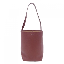 ザロウ THE ROW Túi Park N/S PARK TOTE W1313 L129 - Hàng hiệu Chính hãng