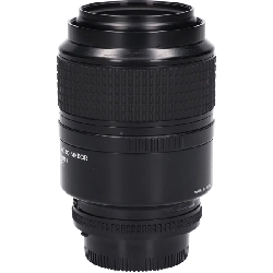 Ống kính AF105mm F2.8D MICRO - Hàng hiệu Chính hãng 877916