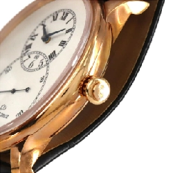 Jaeque-Dro Grand Seconde PG J003033204 PG-RG Tự động - Hàng hiệu Chính hãng 880978