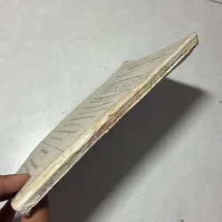 Bộ đề Tiếng Anh luyện thi THCS 995746