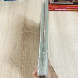 VIỆT NAM ĐẤT NƯỚC ANH HÙNG 1024392