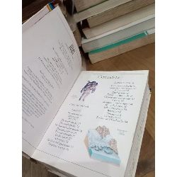 Pockets Encyclopedia - John Farndon 762375