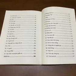 Chỉ là một cội cây thôi 606089