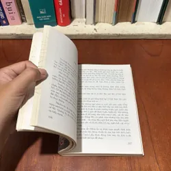 II Lịch Sử: Phía Tây Trường Sơn - Nguyễn Việt Phương - 2008 734500