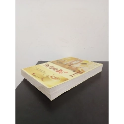 Hạ Mạch 86 Độ (2012) - Phong Lai Đích Tây Lâm Mới 90% HCM.ASB1303 913560