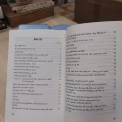 Sách: Vắn tắt thần kinh học trẻ em - TG: Pierre Landrieu, Marc Tardieu (B2) 799683