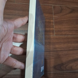 Mộ đom đóm 494976