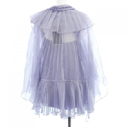 Gucci GUCCI 623194 ZHM35 Áo 631656