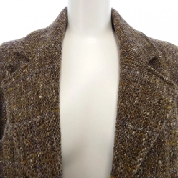 【Vintage】Chanel CHANEL P03636V03525 94A Suit 656604