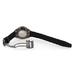 Orient Star M34 Avant-Garde F8 Skeleton F8F6-UAA0/RK-BZ0002B SS Automatic - Hàng hiệu Authentic 889429