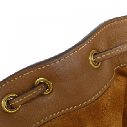 Saint Laurent 833160 AAE14 Túi - Hàng hiệu Chính hãng 805727