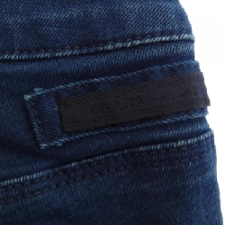 【Mã giảm giá】Quần PRADA 653541