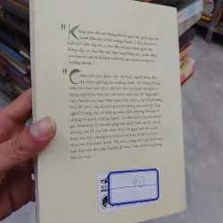 sách Trưởng thành sau ngàn lần tranh đấu  (B1) 701581