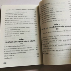 CÁC BỆNH TRẺ EM THƯỜNG GẶP  523740