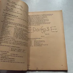 AutoCAD cho tự động hoá thiết kế 714738