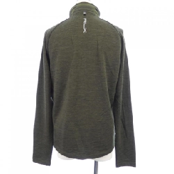 Áo khoác RLX - Hàng hiệu Authentic 894742