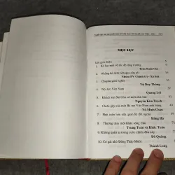 TUYỂN TẬP TÁC PHẨM BÁO CHÍ VIỆT NAM THỜI KỲ ĐỔI MỚI 1985 - 2004 TẬP II 701099