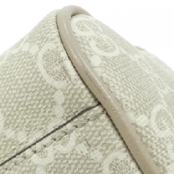 Gucci OPHIDIA 772053 UULAG Túi - Hàng hiệu Chính hãng 771671