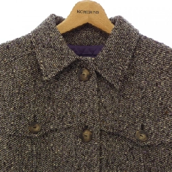 Áo khoác AIGNER 630441