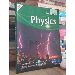 Physics 11-14 928627