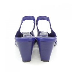 【Mã giảm giá】Giày cao gót HERMES 663400