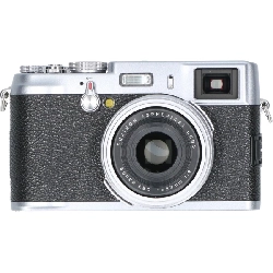 ＦＩＮＥＰＩＸ Ｘ１００ - Hàng hiệu Authentic 885273